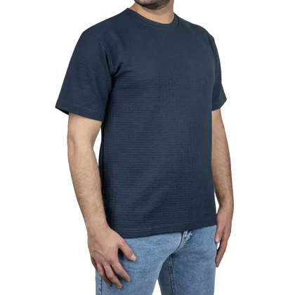 تیشرت مردانه وینترهارت مدل M2089006TS