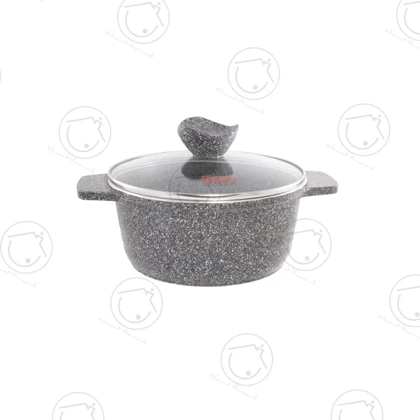 قابلمه 16 دربدار مدل هپی پیلو 6144015