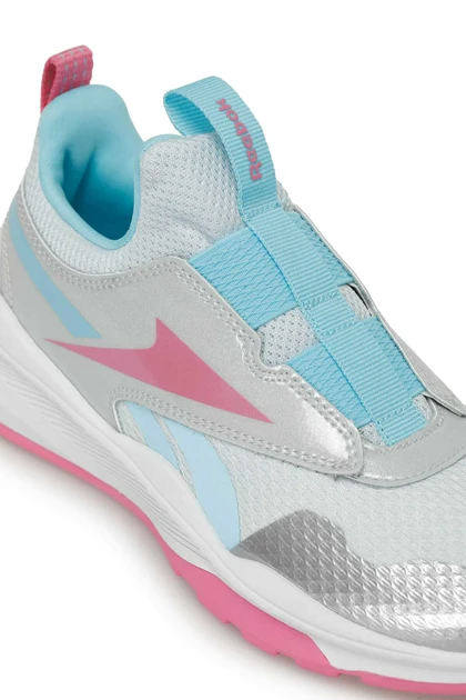 کفش دویدن و تمرین بچگانه reebok