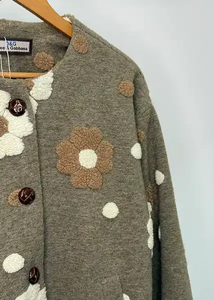 بامبر روبی کد 9011