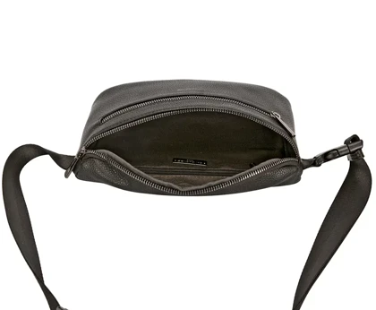 کیف کمری مدل David Jones CM6845A