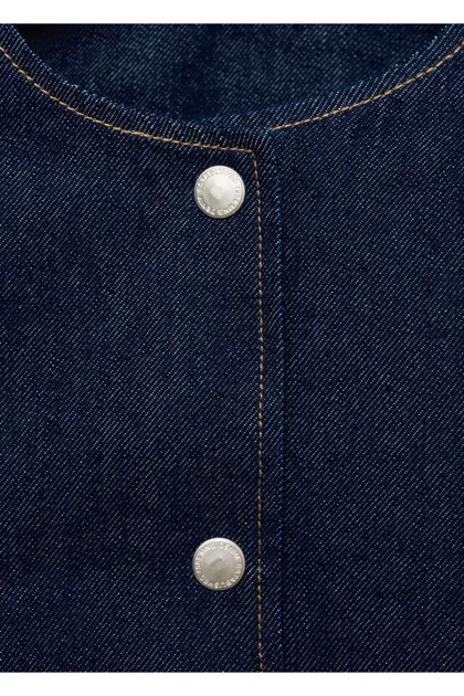 کت و ژاکت زنانه mango