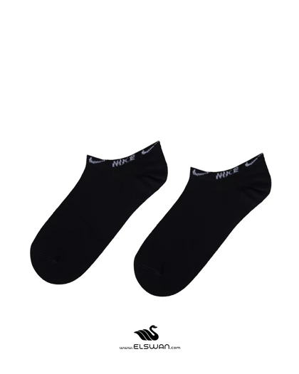 جوراب کالج دور نایک