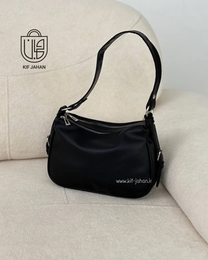کیف دخترانه آیسل مناسب روزمره