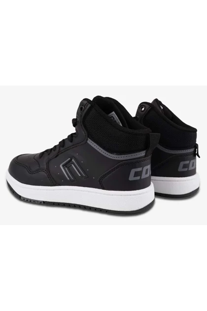 کفش پیاده روی بچگانه kocamanlar kocamanlar