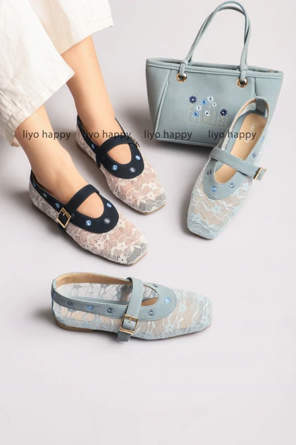 کیف گلدوزی کد 5484