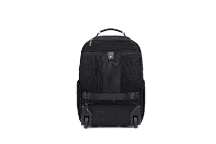 کوله پشتی اورجینال آرکتیک هانتر مدل ARCTIC HUNTER - ARH00656-1