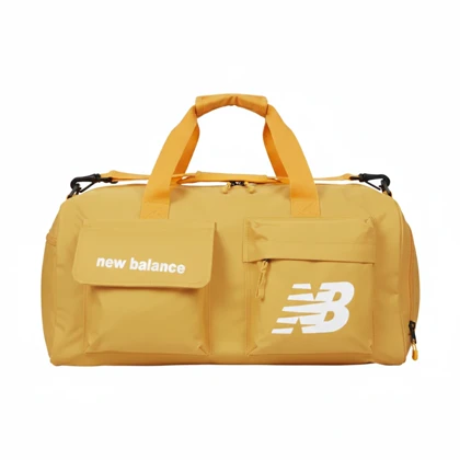 ساک ورزشی نیو بالانس مدل AZS-252540 جاکفشدار