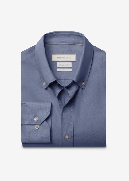 پیراهن لینن 2610102