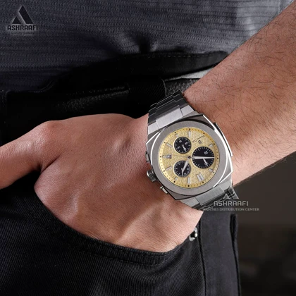 ساعت ماسیمو دوتی مردانه Massimo Dutti MD.1.10001.02