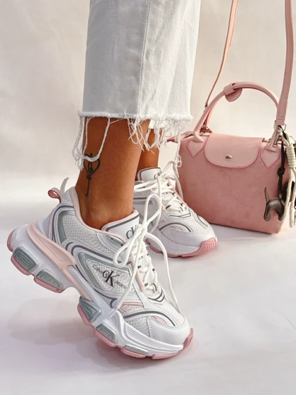 کتانی کلوین2384