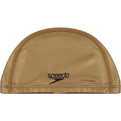 کلاه شنا اسپیدو Speedo مدل PU سیلیکونی ضدآب
