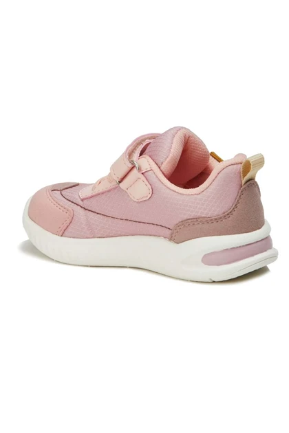 کفش پیاده روی بچگانه vicco