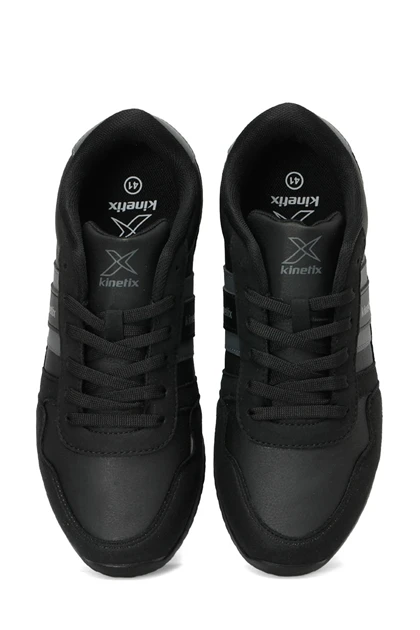کتانی مردانه کینتیکس kinetix