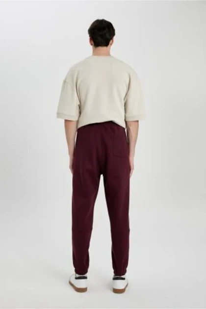 شلوار گرمکن مردانه اورجینال دیفکتو defacto