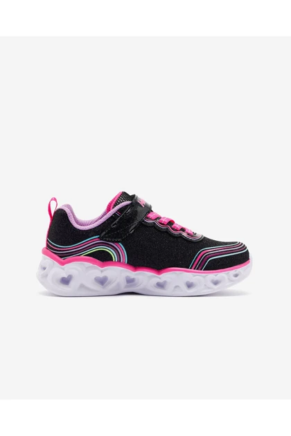 کتانی بچگانه اورجینال skechers skechers