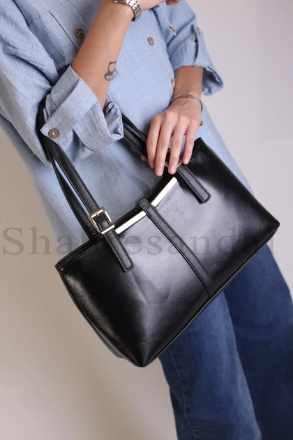 کیف دوشی زنانه کد 1212