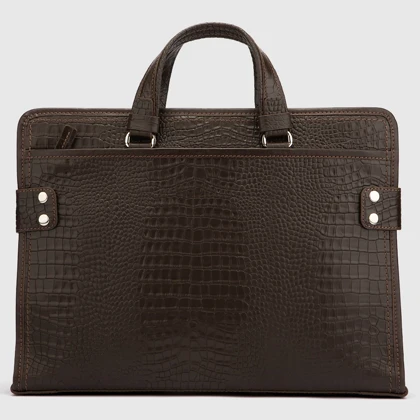 کیف اداری LONDON