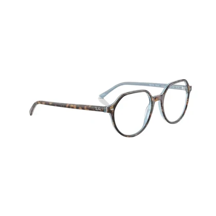 عینک طبی آفتابی ریبن RayBan RB2195S 1316GG
