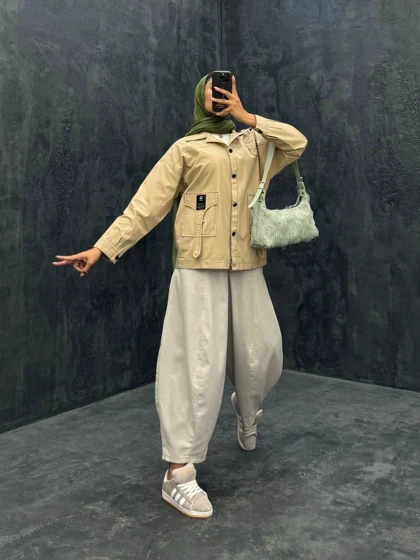 شومیز