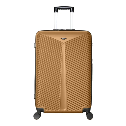 چمدان Kardo مدل K-40373-Plus-M سایز متوسط