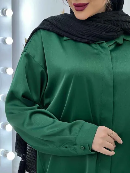 شومیز السا