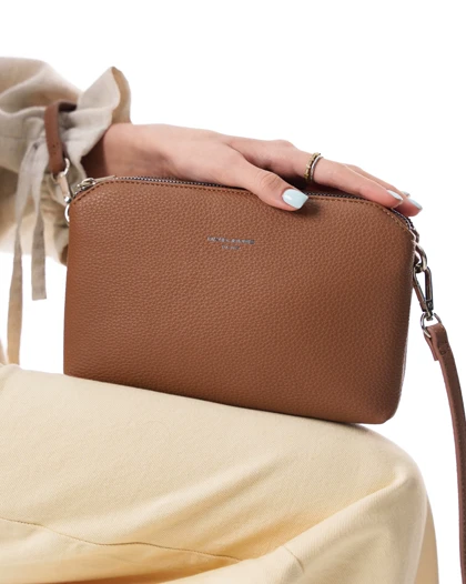 کیف دوشی مدل David Jones CM6905