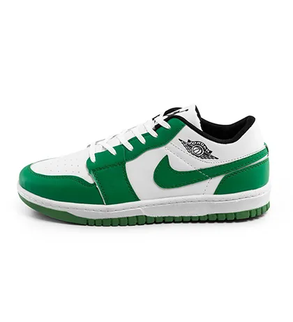 کفش اسپرت مردانه Nike