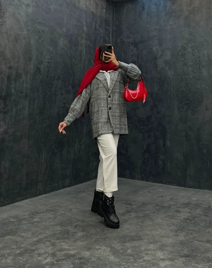 کت