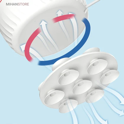 مینی لباسشویی و ظرف شویی Ultrasonic مدل K-2