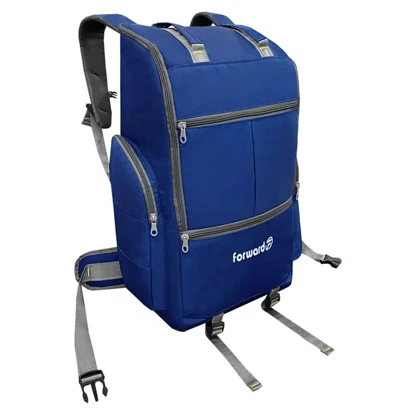 کوله پشتی فوروارد FORWARD - FCLT8023