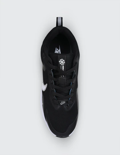 کفش دویدن مردانه نایکی Run Active Summit M