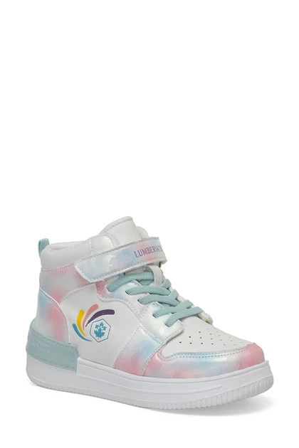 کتانی بچگانه اورجینال لامبرجک lumberjack