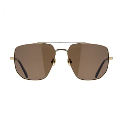 عینک آفتابی کوین جونز KEVIN JONES kj 3010