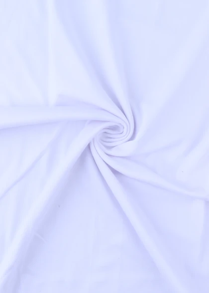 رکابی مردانه مدل MCU003