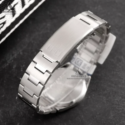 ساعت زنانه کیو اند کیو Q&Q S22A-001VY