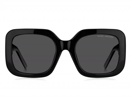 عینک آفتابی مارک جیکوبز Marc Jacobs MARC 647/S
