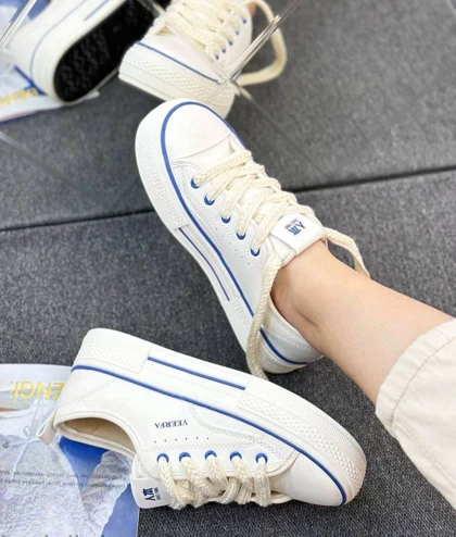 ونس آل استار کوتاه