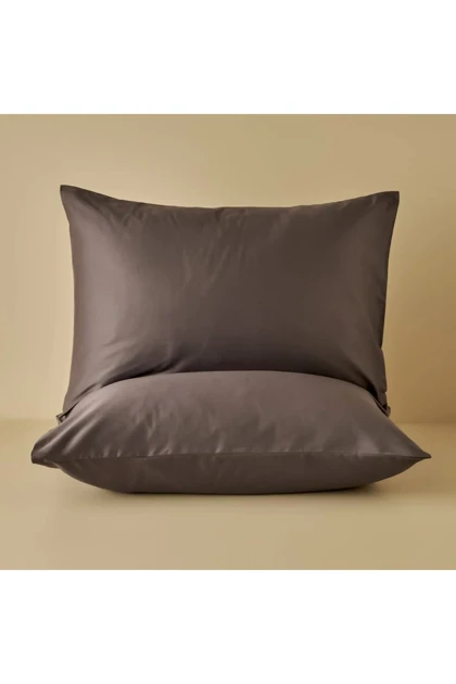 سرویس روتختی دو نفره Bella Maison مدل Anchal پنبه - چندرنگ