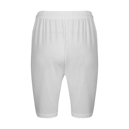 ست تیشرت و شلوارک ورزشی منچستر یونایتد مدل ADIDAS-2022