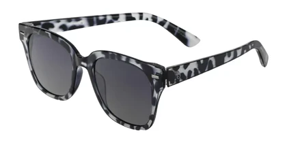 عینک آفتابی گودلوک Goodlook GL309
