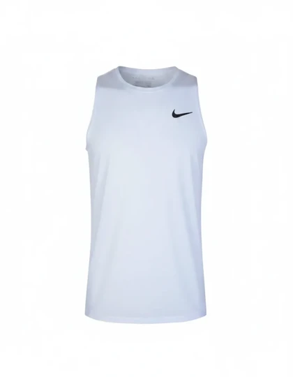 رکابی ورزشی مردانه نایک Nike Norman M