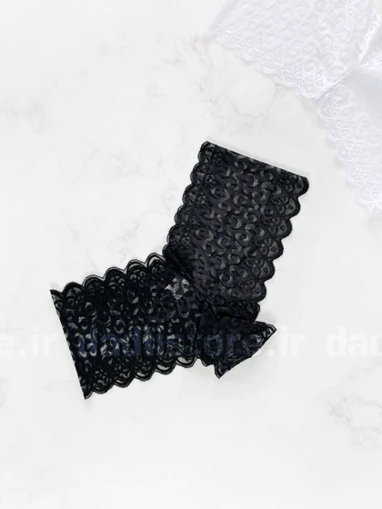 شورت هیپستر گیپور طرحدار