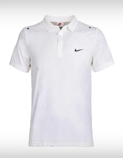 تیشرت ورزشی مردانه نایک Nike Aero Pulse M