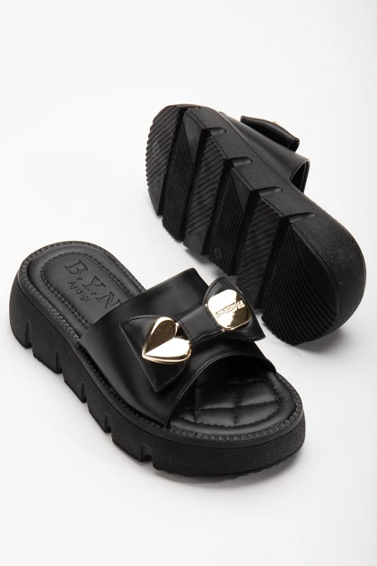 دمپایی زنانه داکستورز daxtors