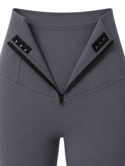 لگ Lululemon 1124