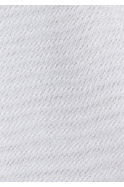 تیشرت مردانه mavi