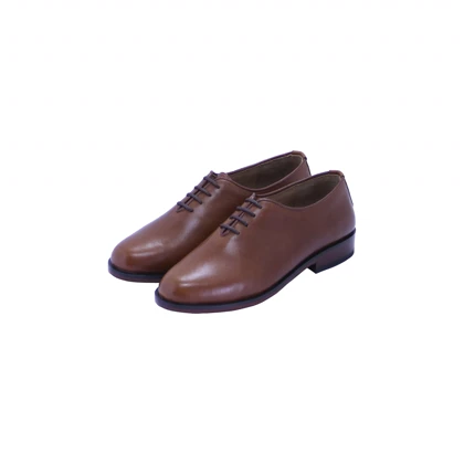 دگرمان کفش رسمی degerman classic w-bep