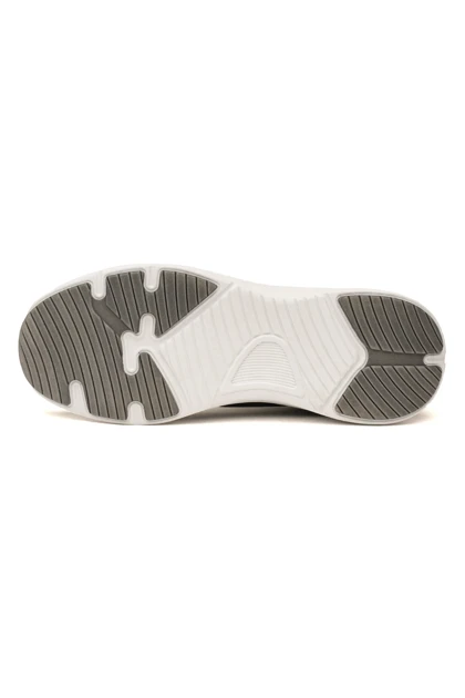 کفش پیاده روی اورجینال هامل hummel