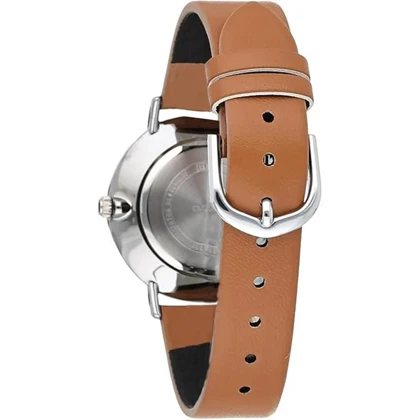 ساعت کاسیو زنانه مدل CASIO LTP-VT01L-5B